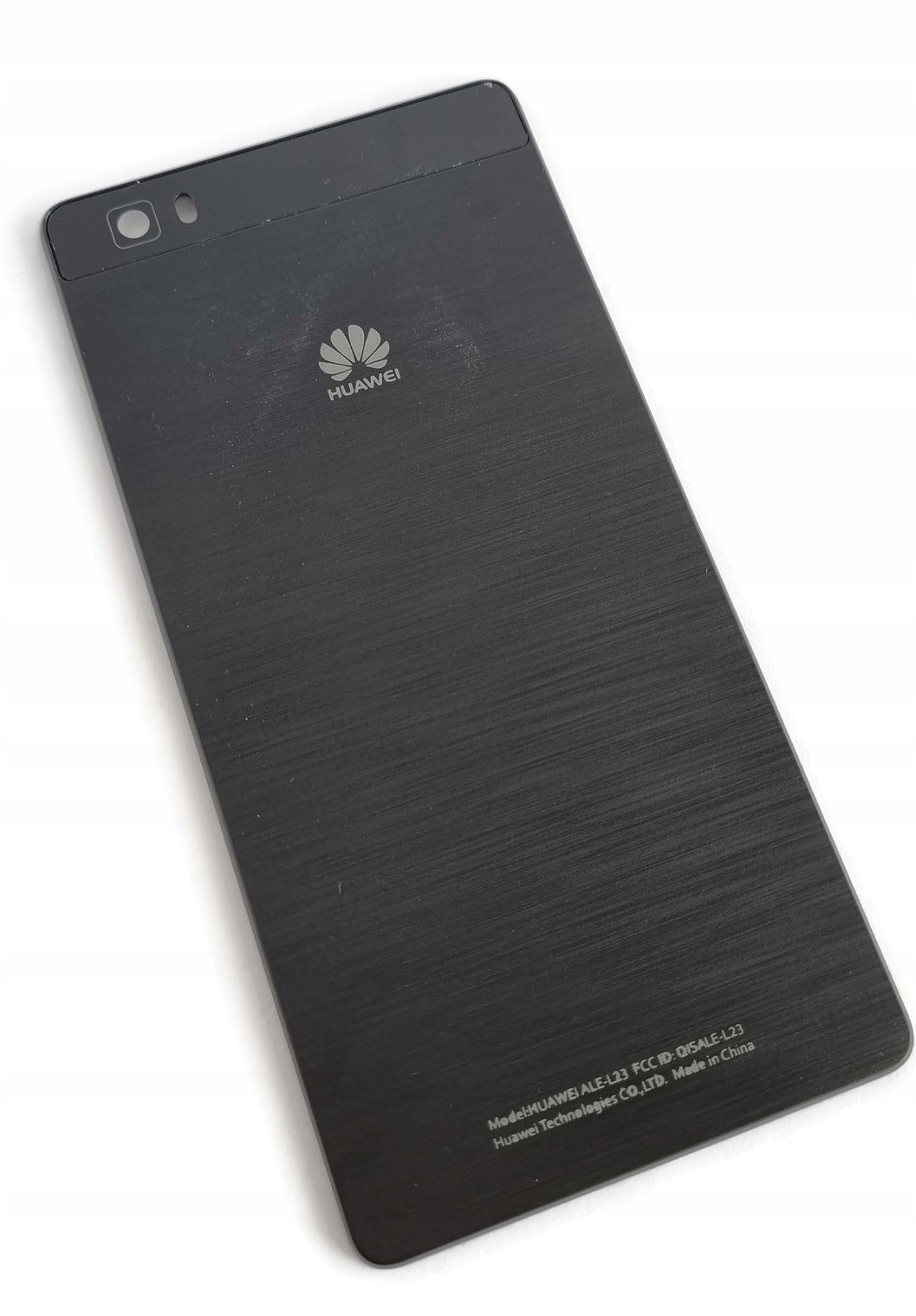 Klapka tylna obudowa Huawei P8 lite