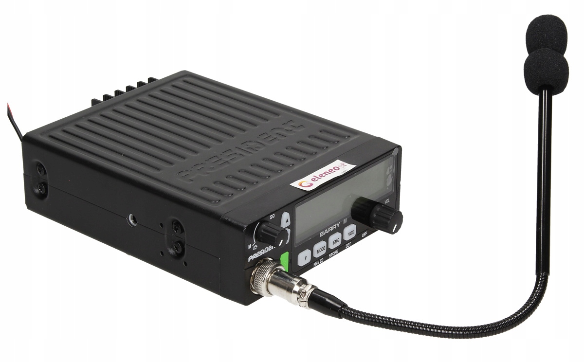 059943b141deae6bd4875ab26ad6