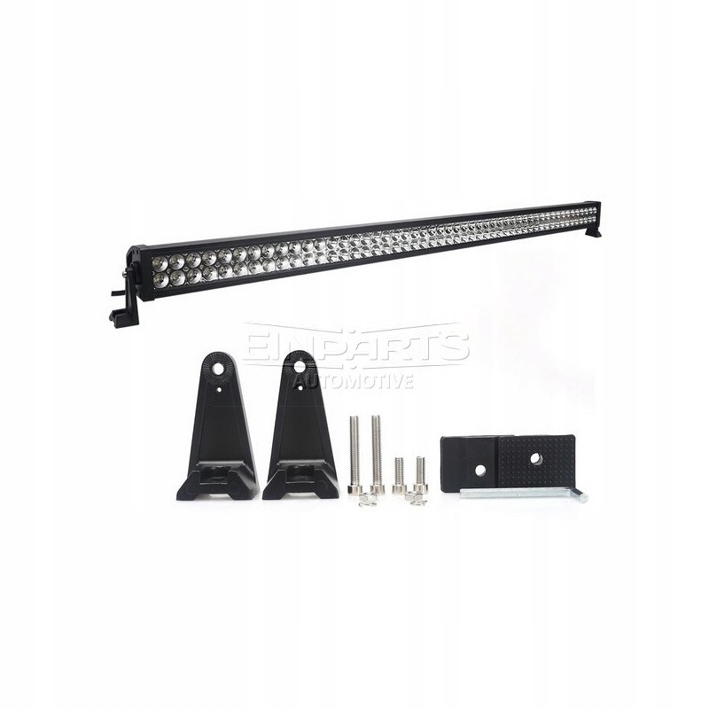 LED LAMPA UNIVERSAL LAMP EPWL33