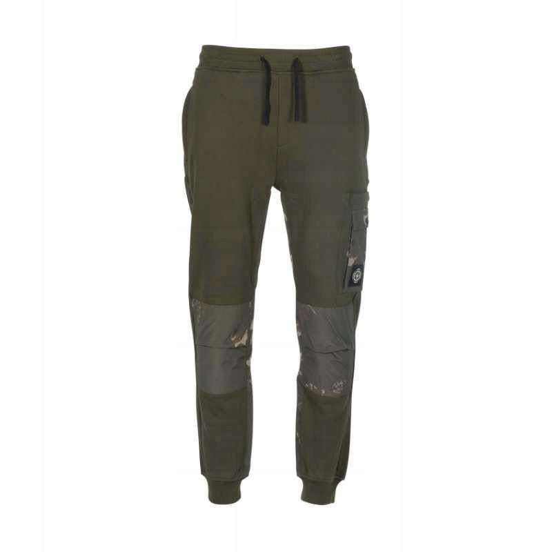 Nash Scope Hd Joggers S Kalhoty Nash Scope C0530