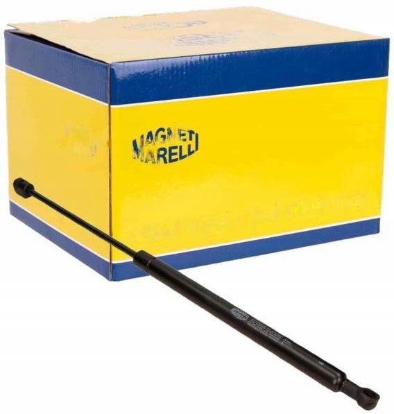 

Magneti Marelli Siłownik Bagażnika 430719037500