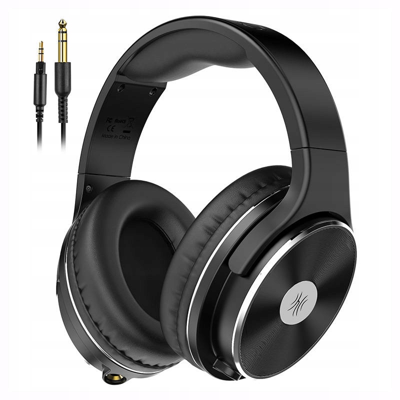 Słuchawki wokółuszne OneOdio Studio HiFi