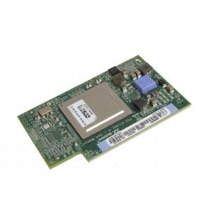 

Ibm Qlogic QMI2582 8GB Expansion Card HS22 44X1948