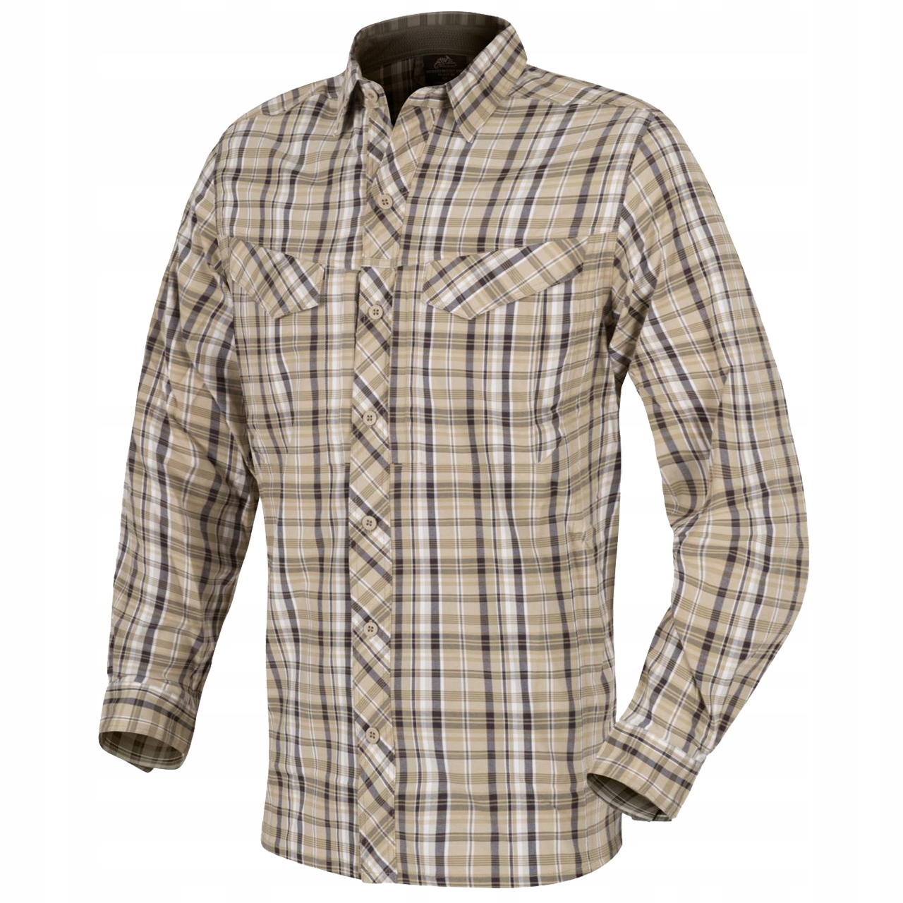 

Helikon Koszula Defender Mk2 City Shirt Cider