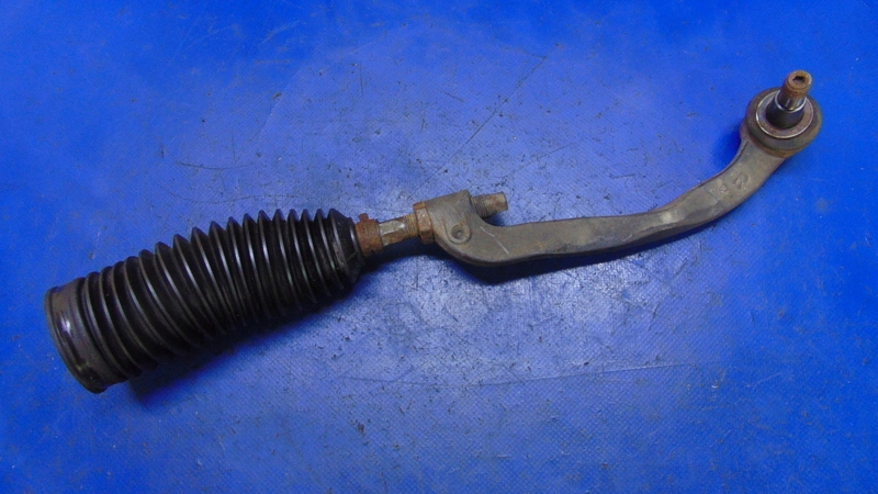 Barre Direction Droite VW TRANSPORTER T5 T6