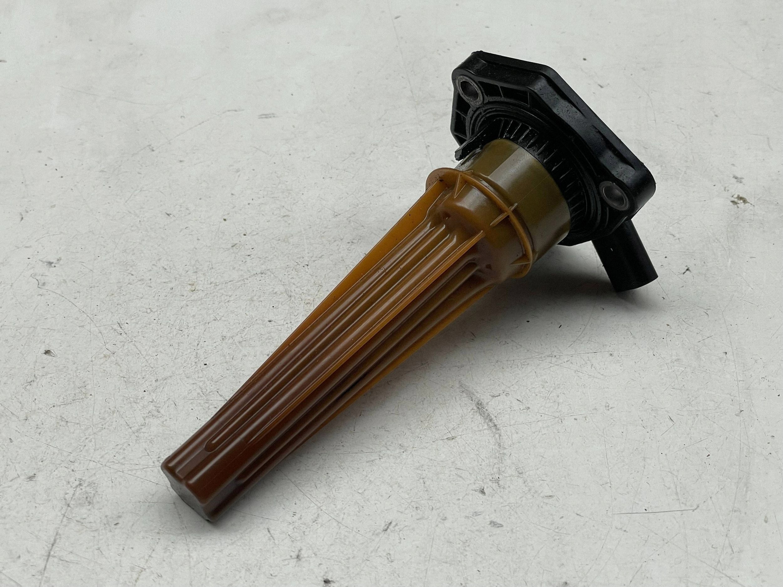 sensore Livello olio AUDI A5 05L907660A Originale!