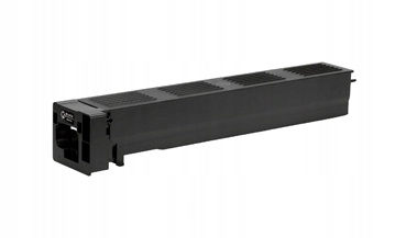 Toner Katun TN713K Black 51700 A9K8150 pro Konica Minolta C659 C759