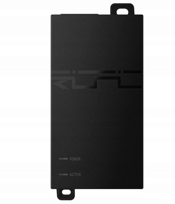Adaptér napájení PoE Injector, 2.5Gbps, 56V, 60W RG-POE-50-60W-MG Ruijie