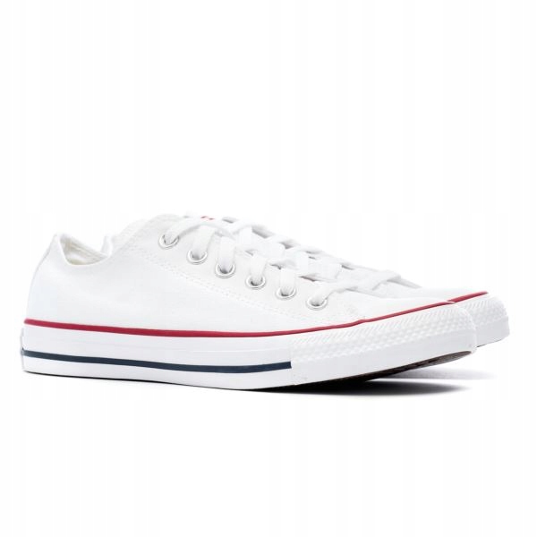 Tenisky Converse Chuck Taylor All Star M7652C 36