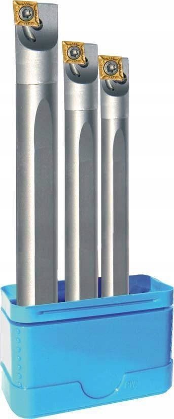 Úplné vydanie 95, s vnútorným chladením,