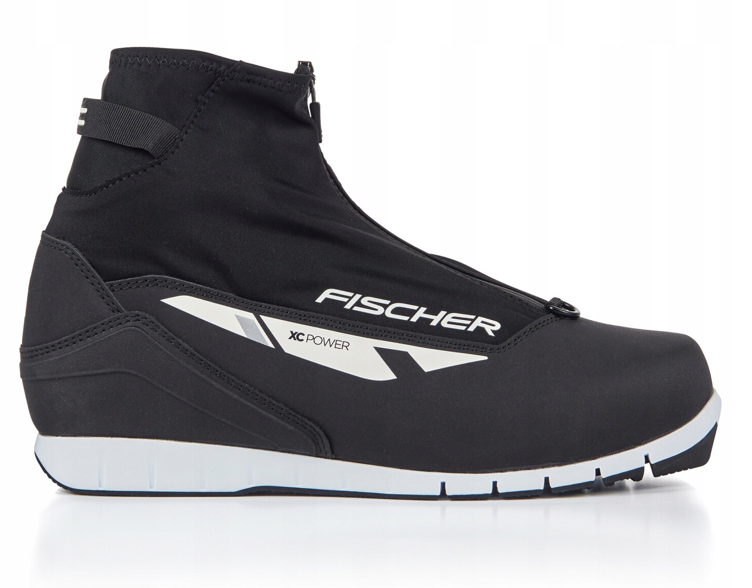 Buty biegowe Fischer XC Power 41 2024