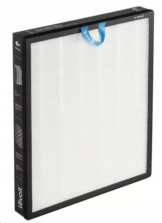 Levoit Vital 100S filtr pro Vital 100S LRF-V102-WEU