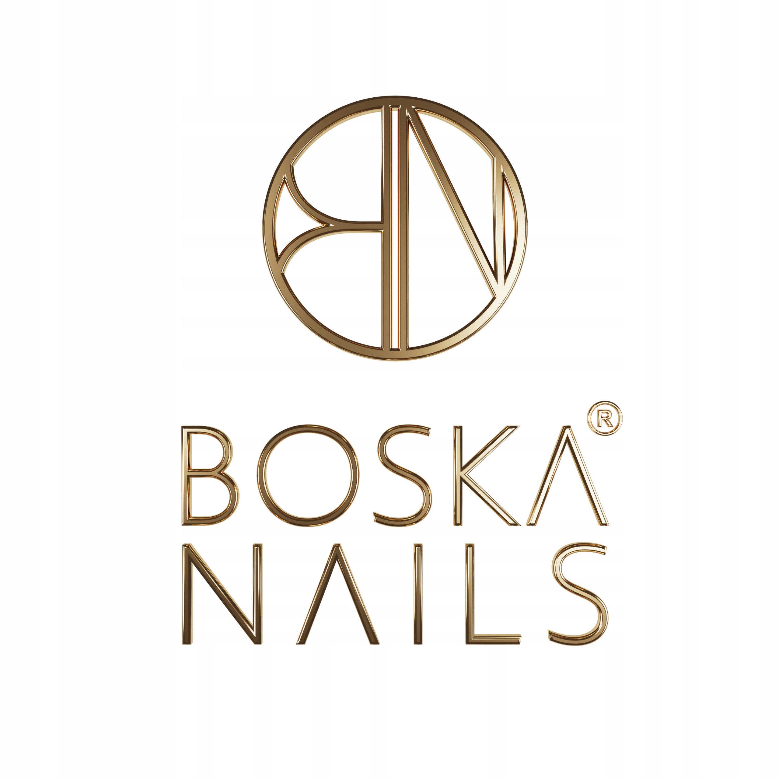 BOSKANAILS dehydrator NAIL PREP do paznokci hybryd Kod producenta 900