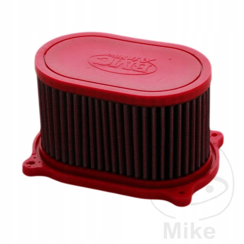 Vzduchový filter Bmc FM205/10