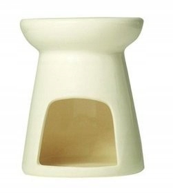 

Pachnąca Szafa Kominek Do Wosków Olejków Zapachowy