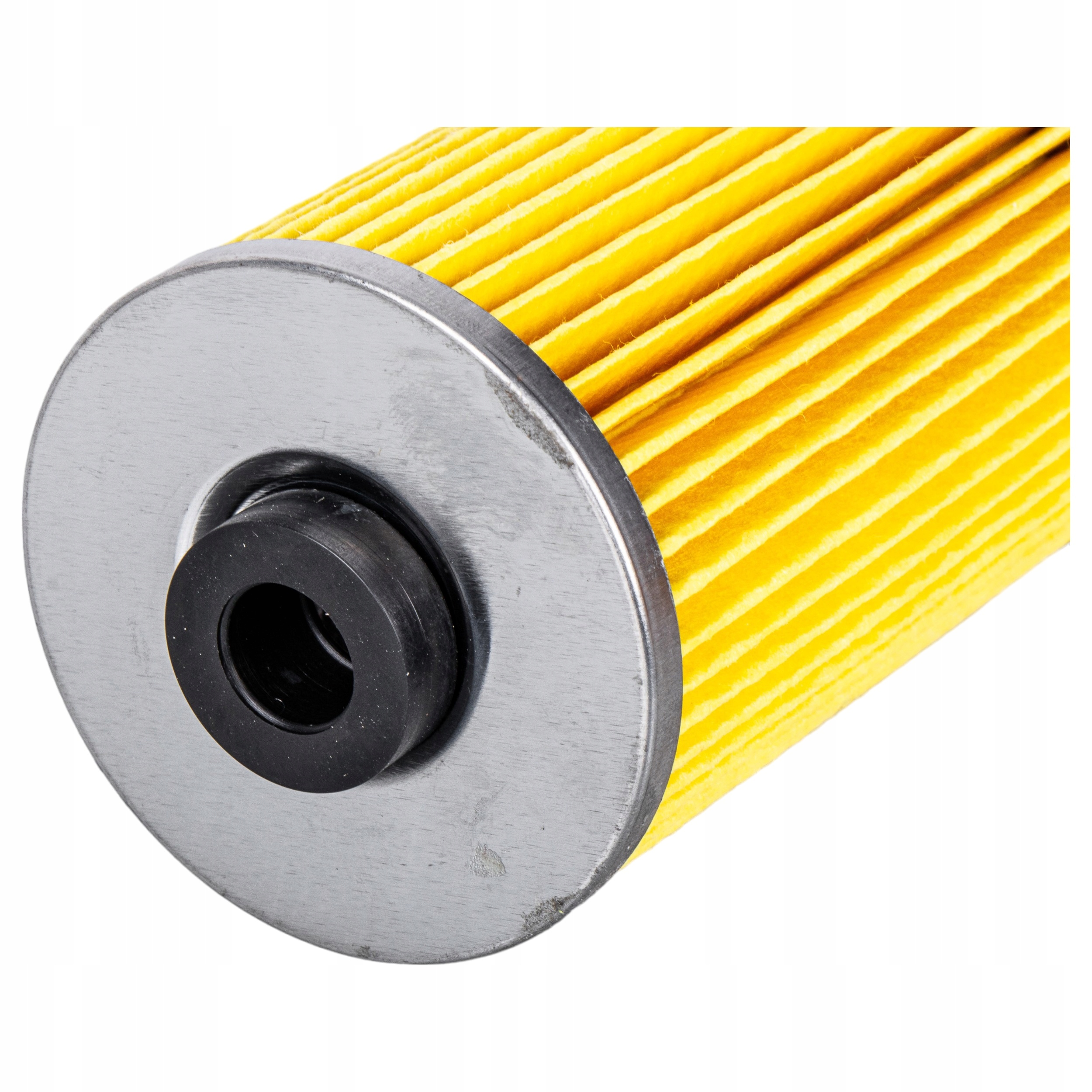 FILTR PALIWA URSUS C-330 C-360 C-385 KPL WP11-1 Producent części Agtech