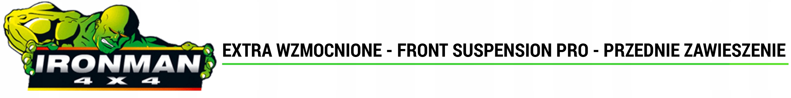 Dc530d334d0b9fa6f01987f9b1a7