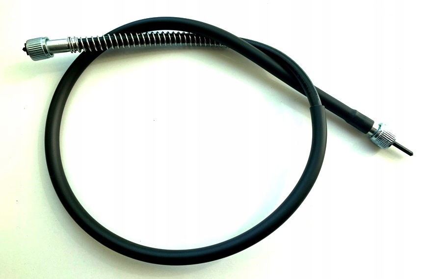 LSUUH125 7312309 - ТРОС СПИДОМЕТРА SUZUKI UH 125 150 BURGMAN