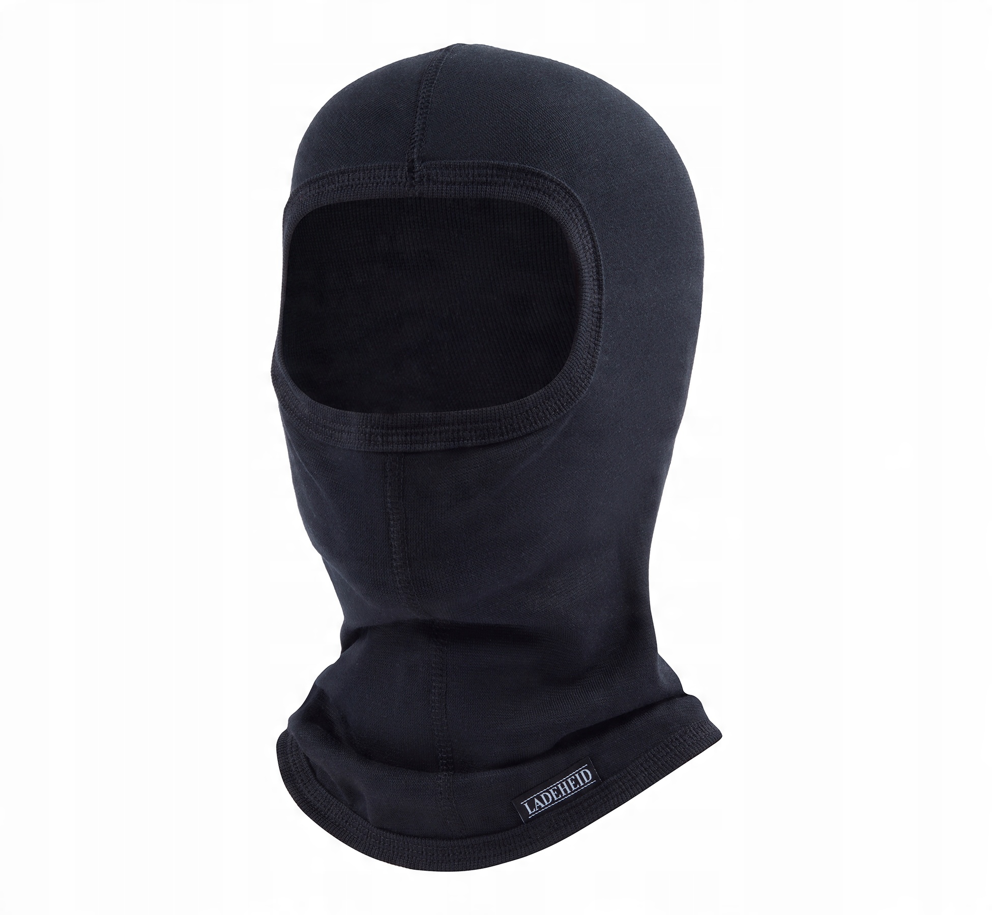 

Kominiarka Termoaktywna Jony Srebra XL/XXL