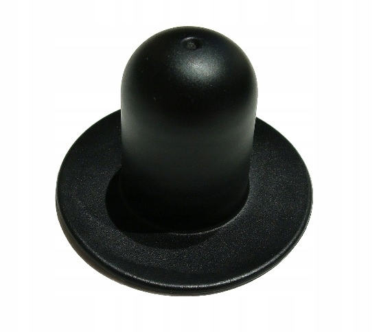 

Bestway Zatyczka Korek Wylotu Wody Do Basenu