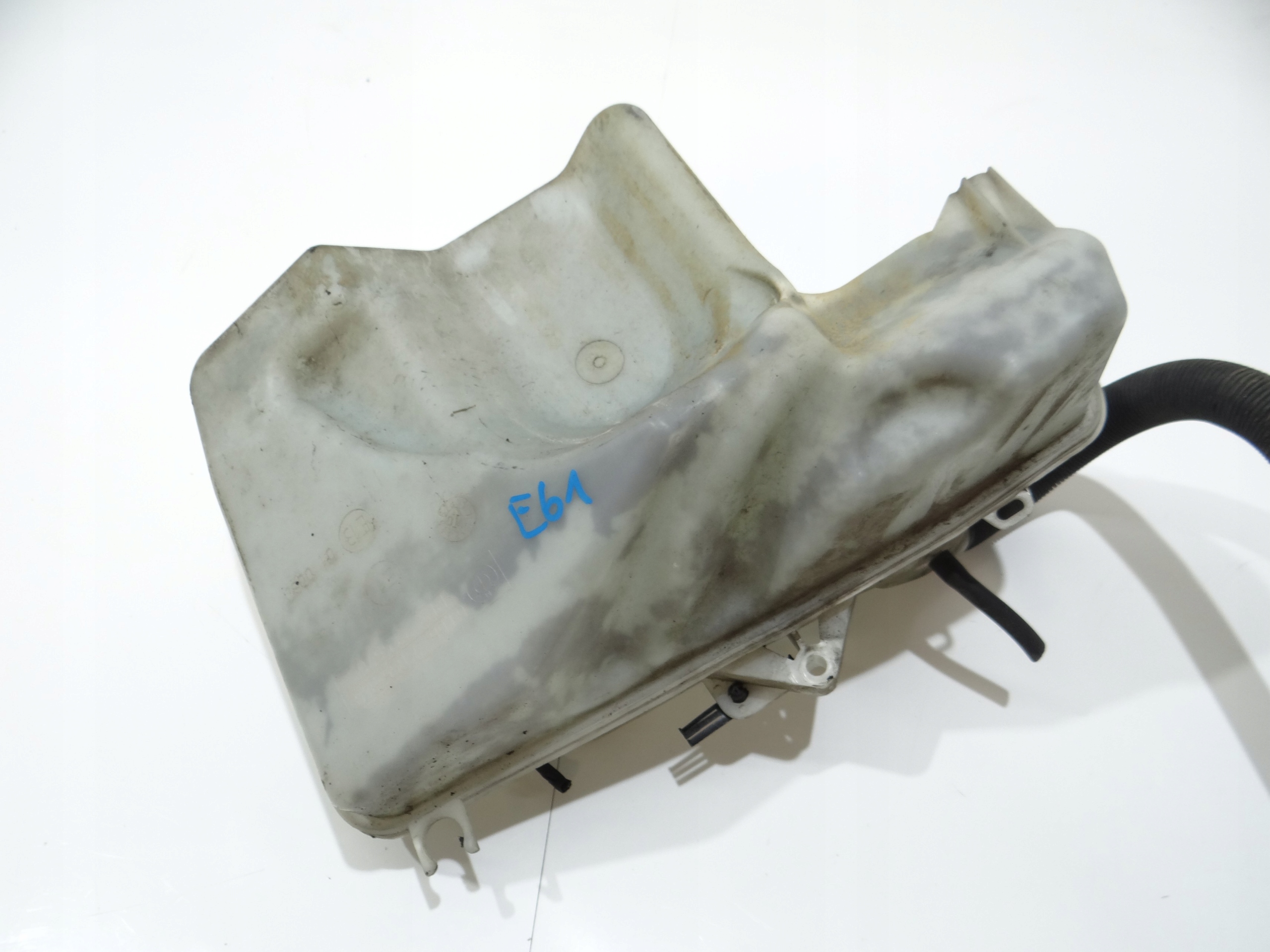 serbatoio LIQUIDO LAVAFARI BMW 5 E61 7055349