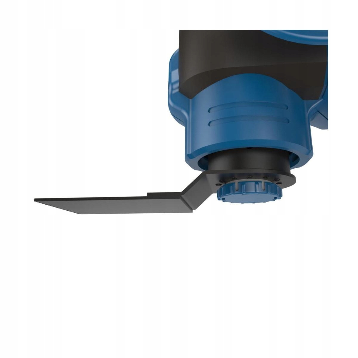 2e4c63ea40b7b210c6d78084e8d8