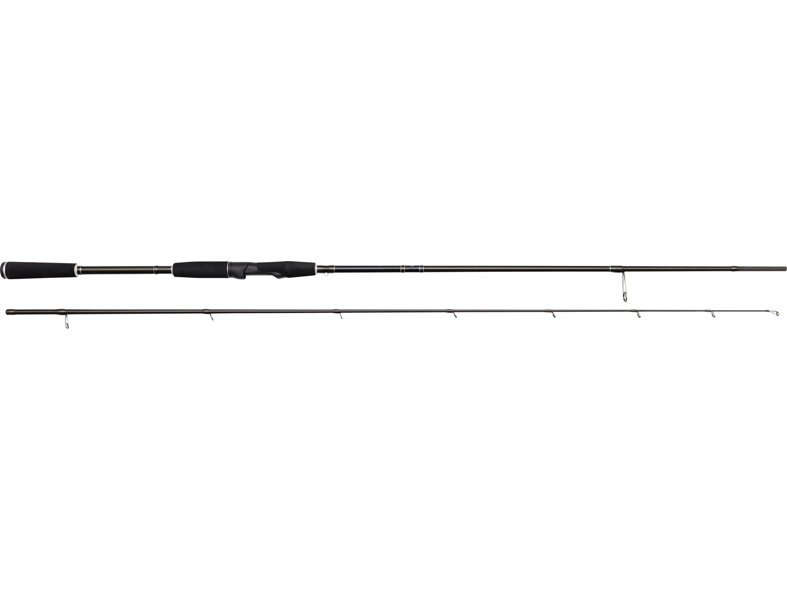 Westin W2 Finesse Shad H 248cm 12-38g Wędka