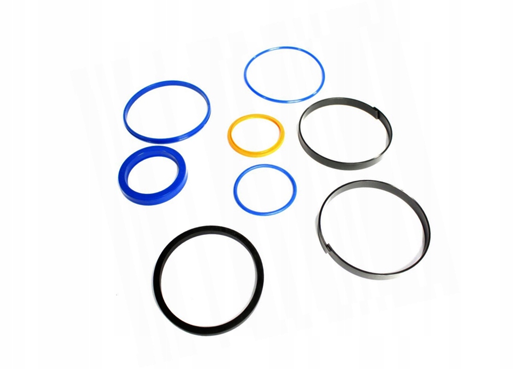 КОМПЛЕКТ ПРОКЛАДОК ПРИВОДА 991/20009 JCB 3CX 4CX