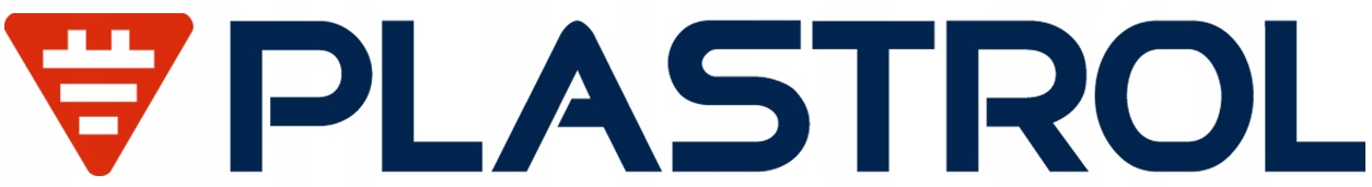 WTYCZKA WT-40 PROSTA 16A Z/U UNI-SCHUKO 250V Prąd 16 A