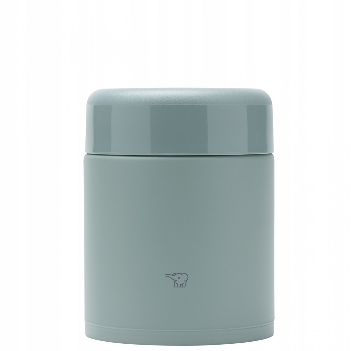 Termos na oběd Zojirushi SW-KA40-GM, Matte Green