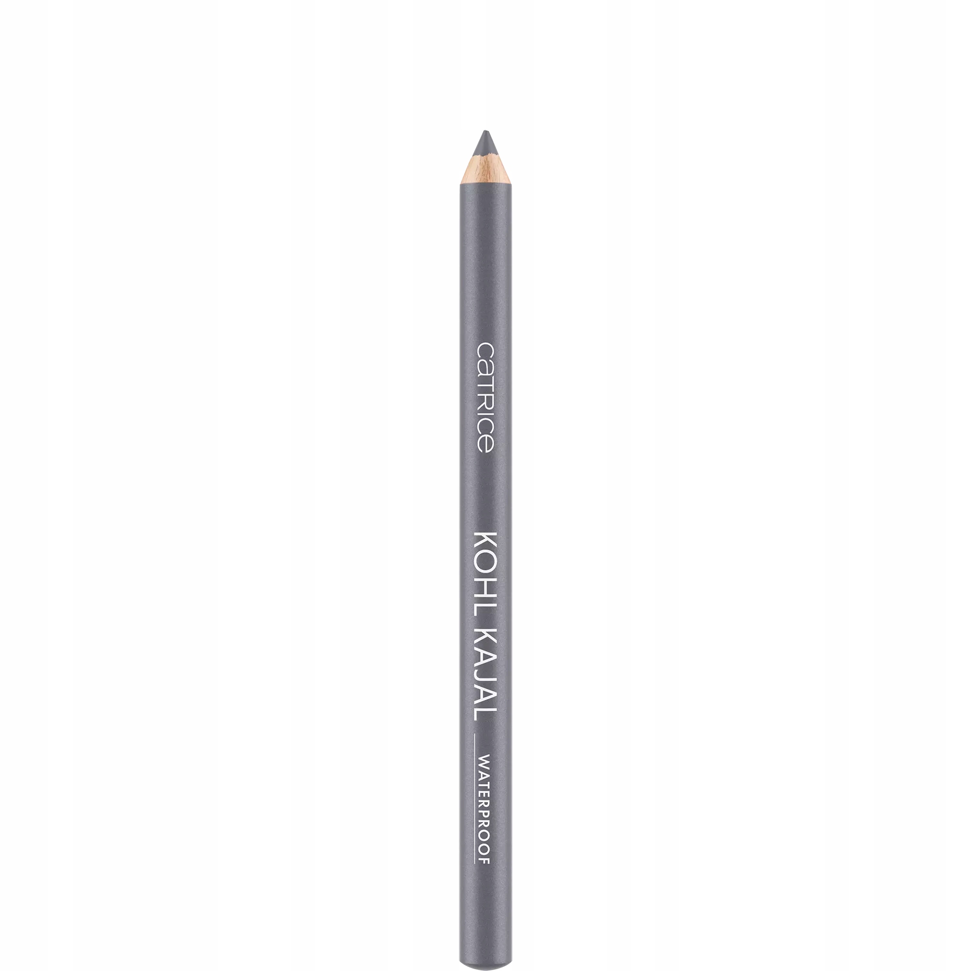Catrice Kohl Kajal voděodolná tužka na oči 030 Homey Grey 0,78 g 1 ks