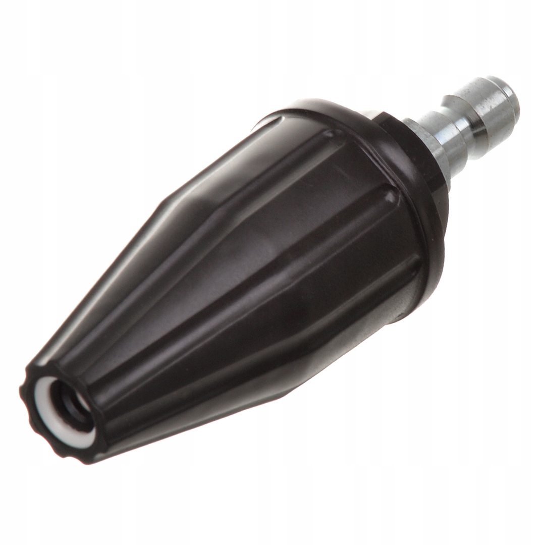 

Dysza turbo rotacyjna do myjki Lavor Vertigo 26