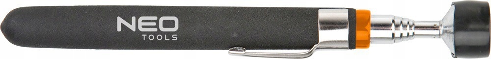 

Chwytak Magnetyczny Teleskopowy 160-610 Neo 11-610