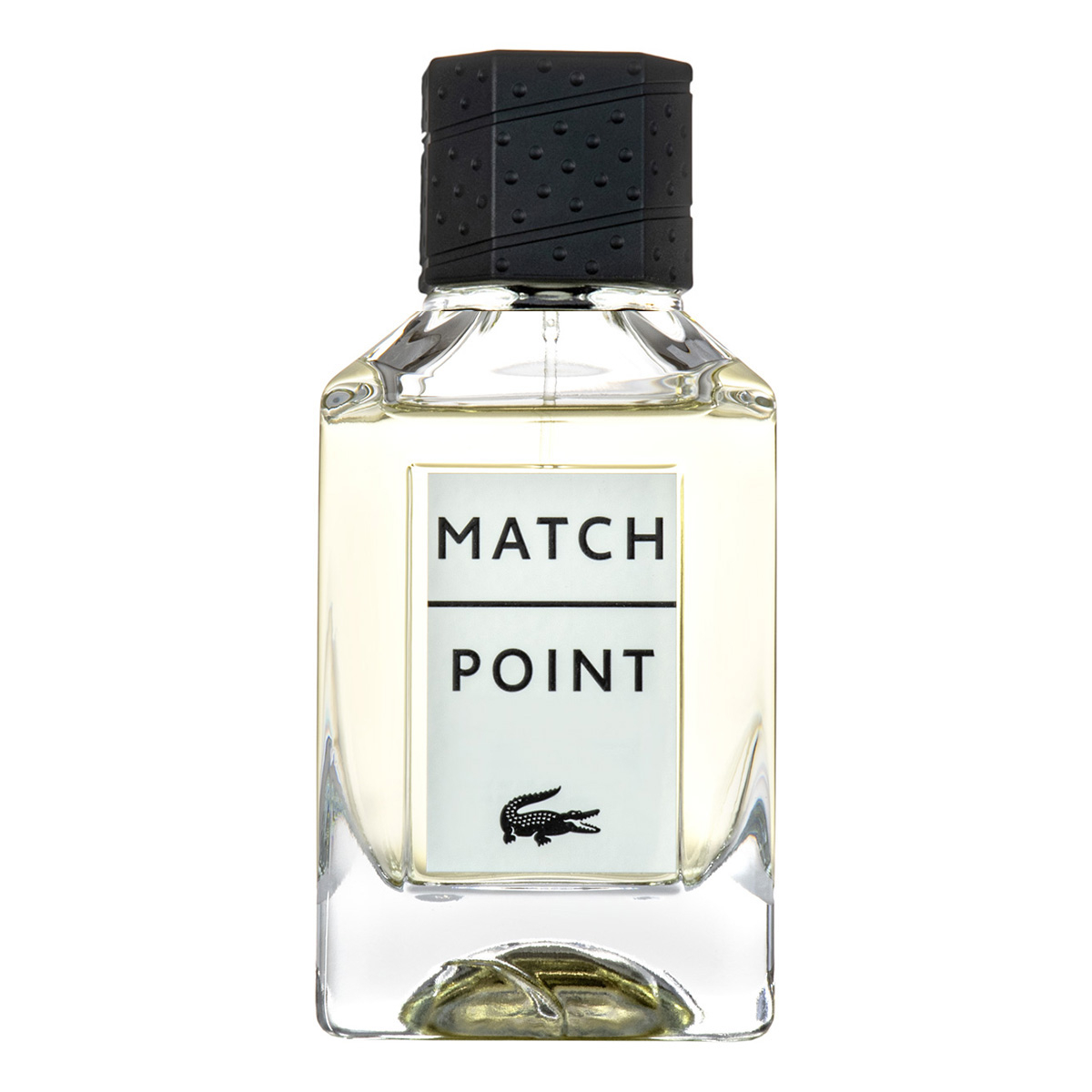 Lacoste, Match Point Cologne, Eau De Toilette, Pro muže, 50 ml