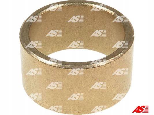 AS-PL SBU9012 Tuleja, wał rozrusznika Producent części AS-PL