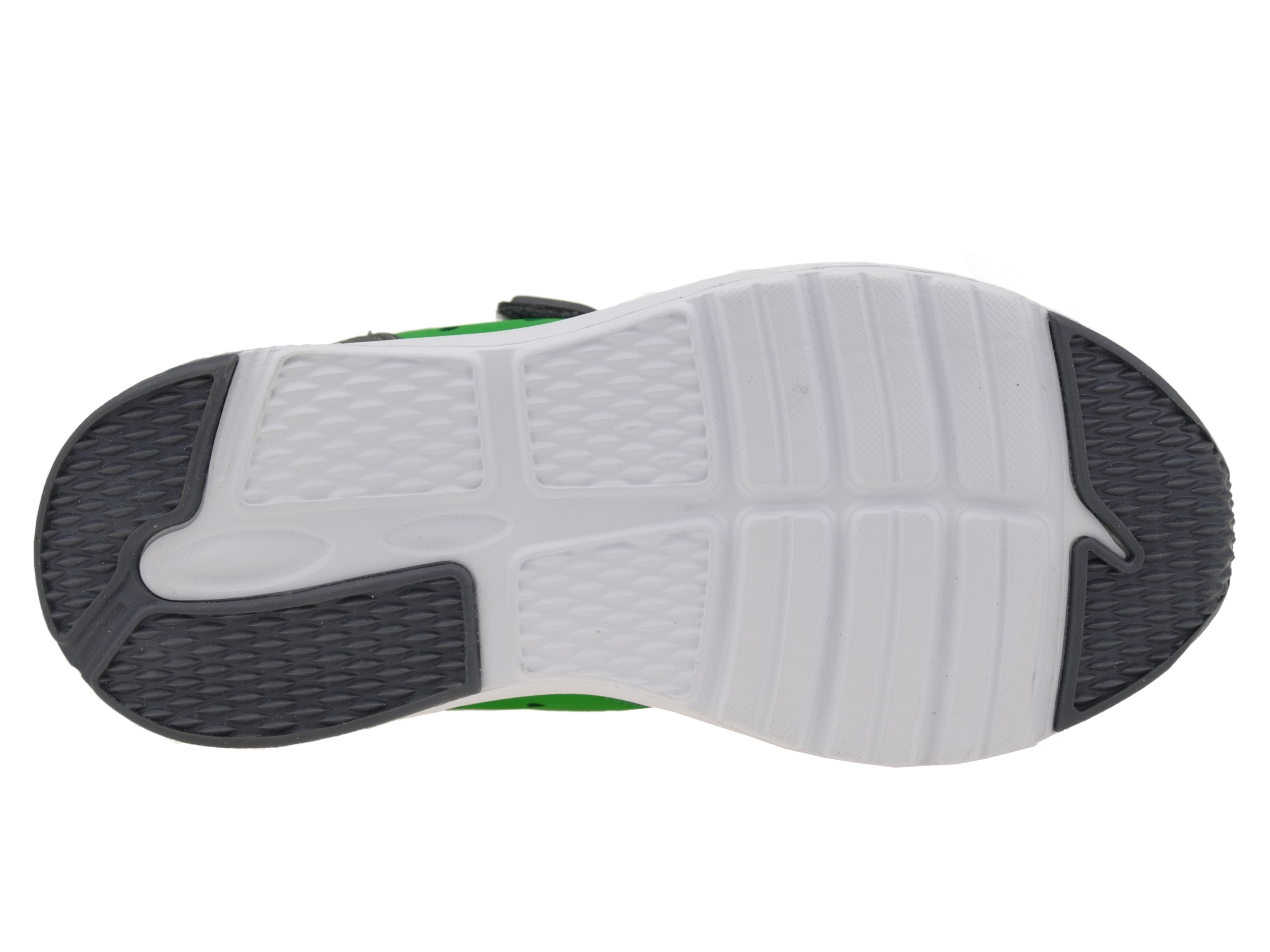 BEFADO ADIDASY CHŁOPIĘCE BUTY DZIECIĘCE SPORTOWE LEKKIE TRAMPKI POLSKIE 37 Bohater brak