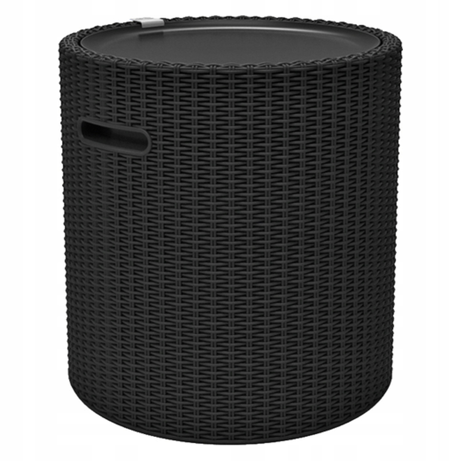 Zahradní bar mobilní plast Keter