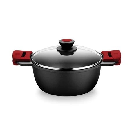 Monix Premiere kastról 28 cm