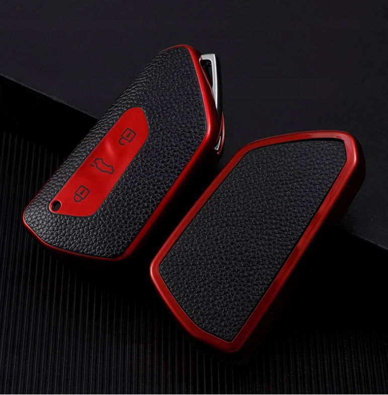 8af08ad242f3b3fce3b675cf32f1