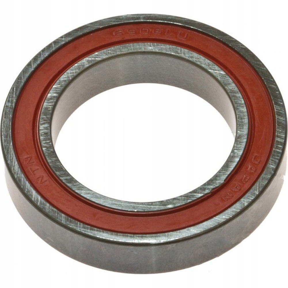 7420001 - ПІДШИПНИК ПЕРЕДНЬОГО КОЛЕСА 6906 2RS NTN KTM SMC SUPERMOTO