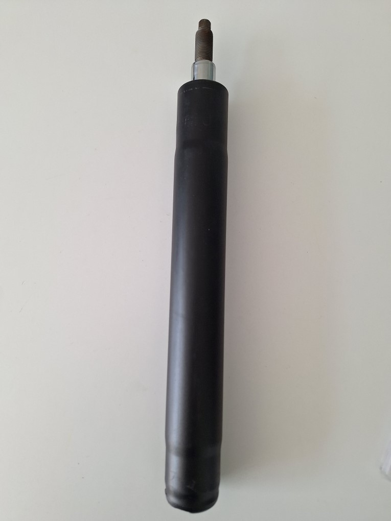 AMORTYZATOR PRZÓD OPEL VECTRA A OE 72081340