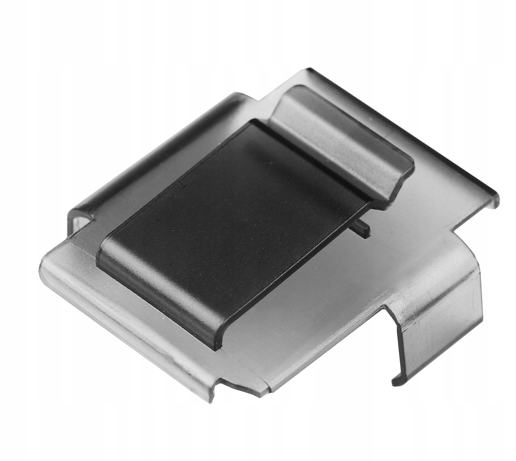 Shanling M0 Pro Clip Case Model Clip Case