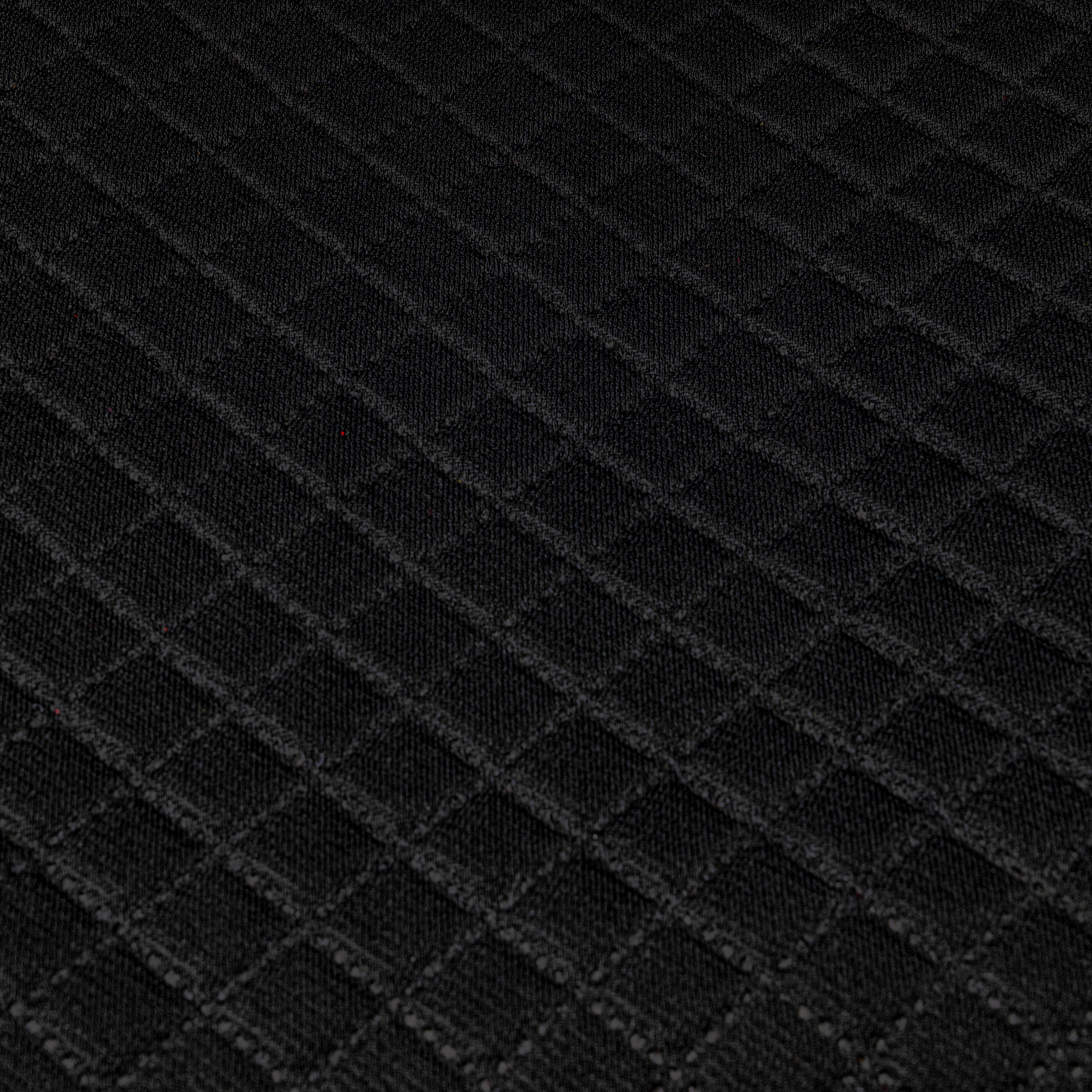 UNIWERSALNY POKROWIEC SIEDZISKA FOTELA OSOBOWE Kolor obszycia czarny