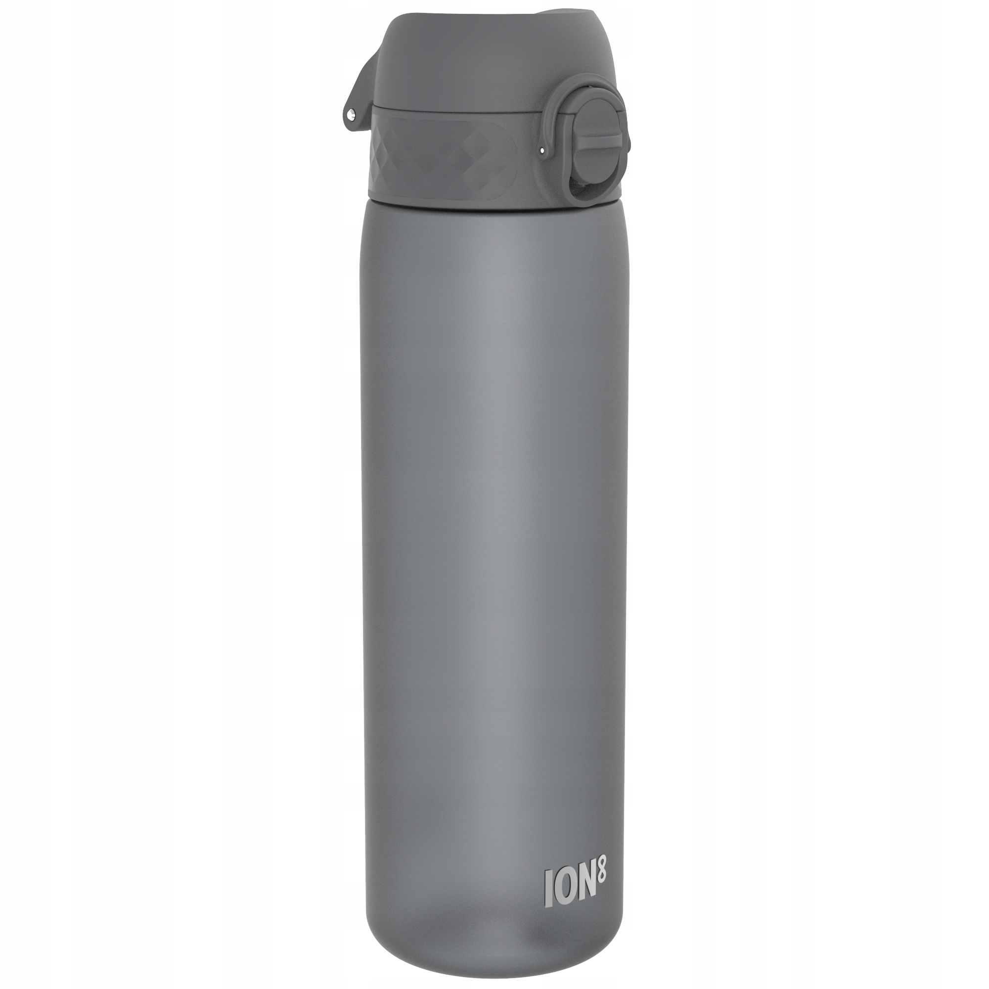 

Butelka Bidon na wodę dziubek Bpa Free ION8 500ml