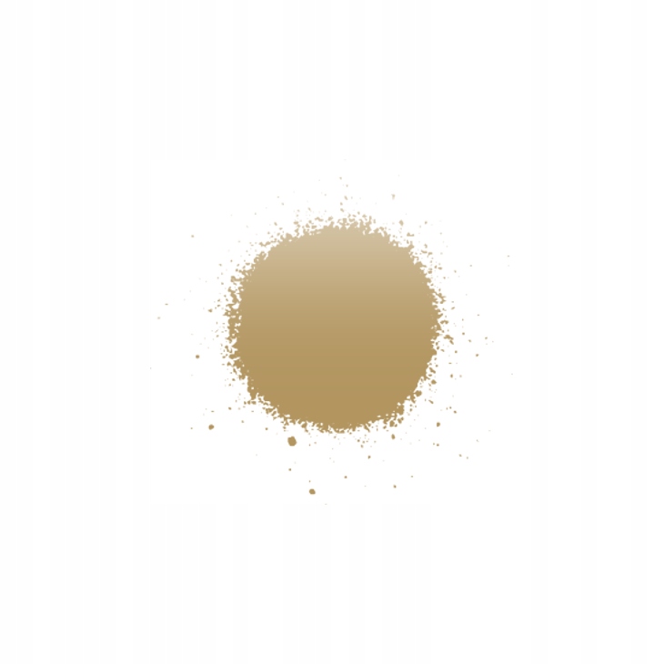 CHAMPION FARBA EMALIA UNIWERSALNA SZYBKOSCHNĄCA ZŁOTA RAL 1036 SPRAY Kod producenta CHAMP1036