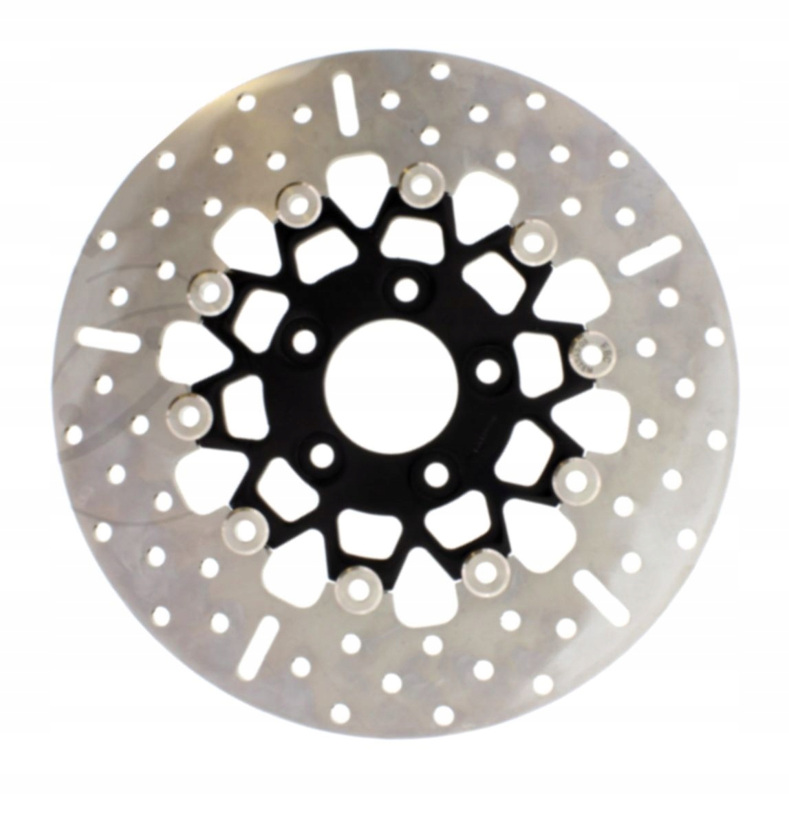 Brzdová Kotúčka Zadná Harley Davidson 1450 Electra Glide Road King Classic