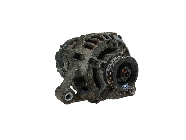 VW PASSAT B5 AUDI A4 B5 1.8 alternator 058903016 70A
