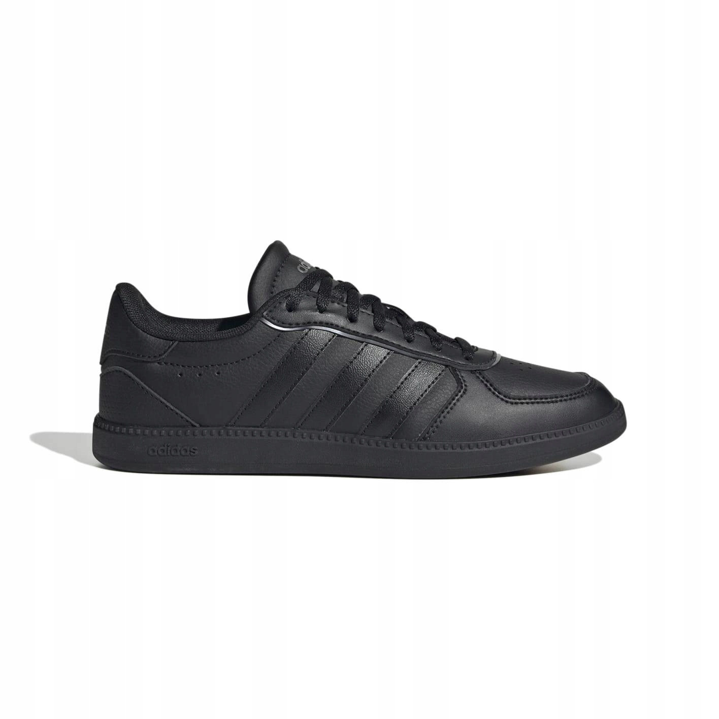 Dámské boty Breaknet Sleek 38 2/3