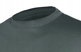 Koszulka T-shirt Robocza ISSA Szybkoschnąca M Rozmiar M