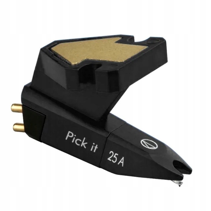 Wkładka MM Pro-Ject Pick It 25A
